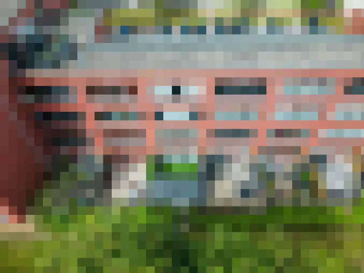 Laan der V.O.C. 224 Almere thumbnail 36