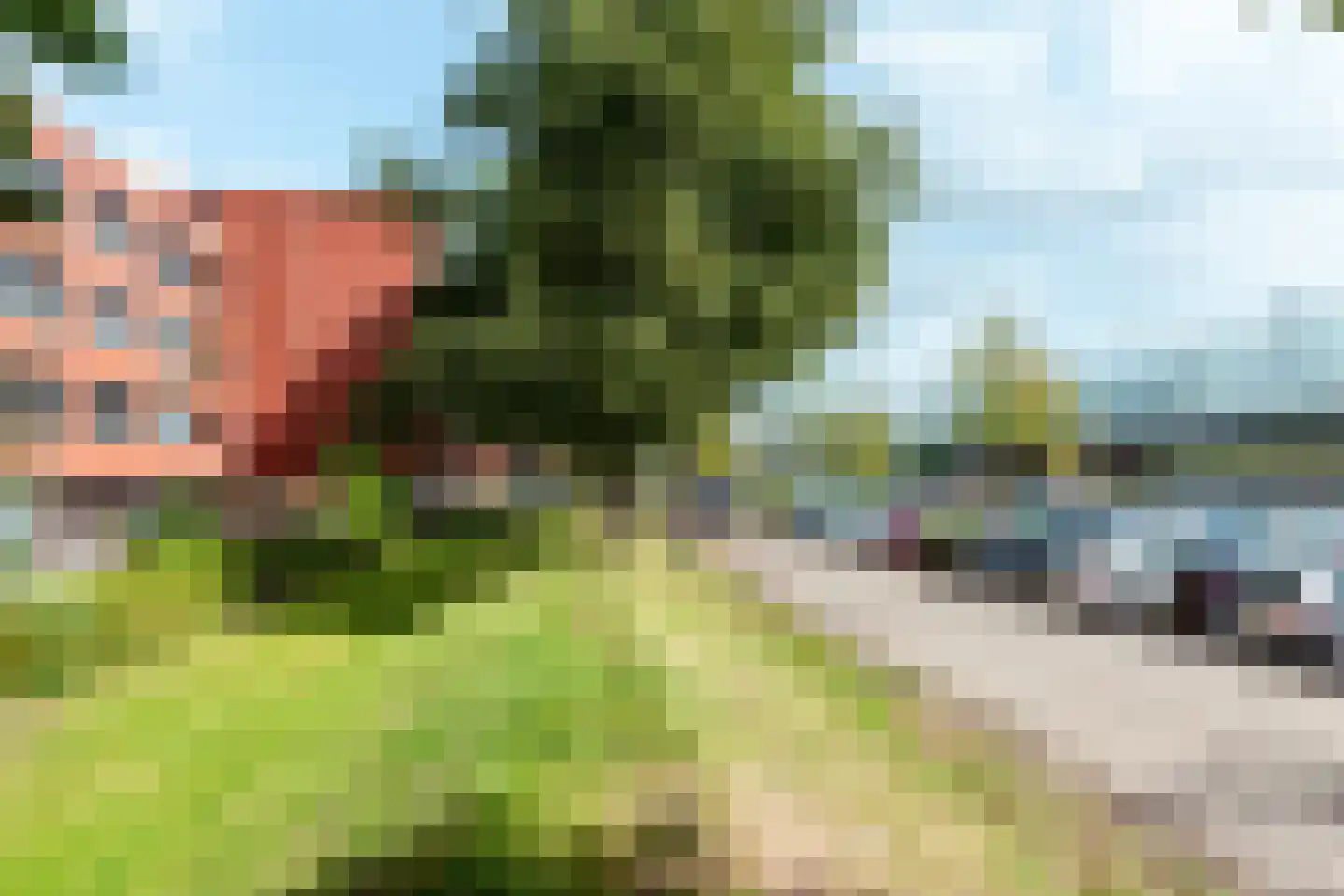 Laan der V.O.C. 224 Almere thumbnail 37