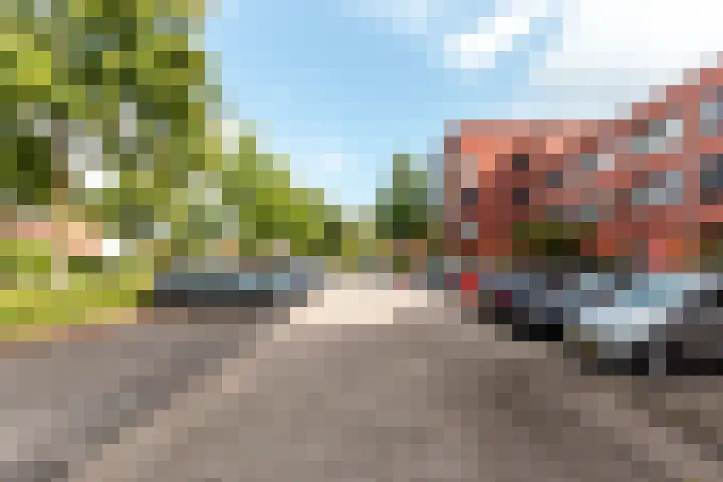 Laan der V.O.C. 224 Almere thumbnail 38