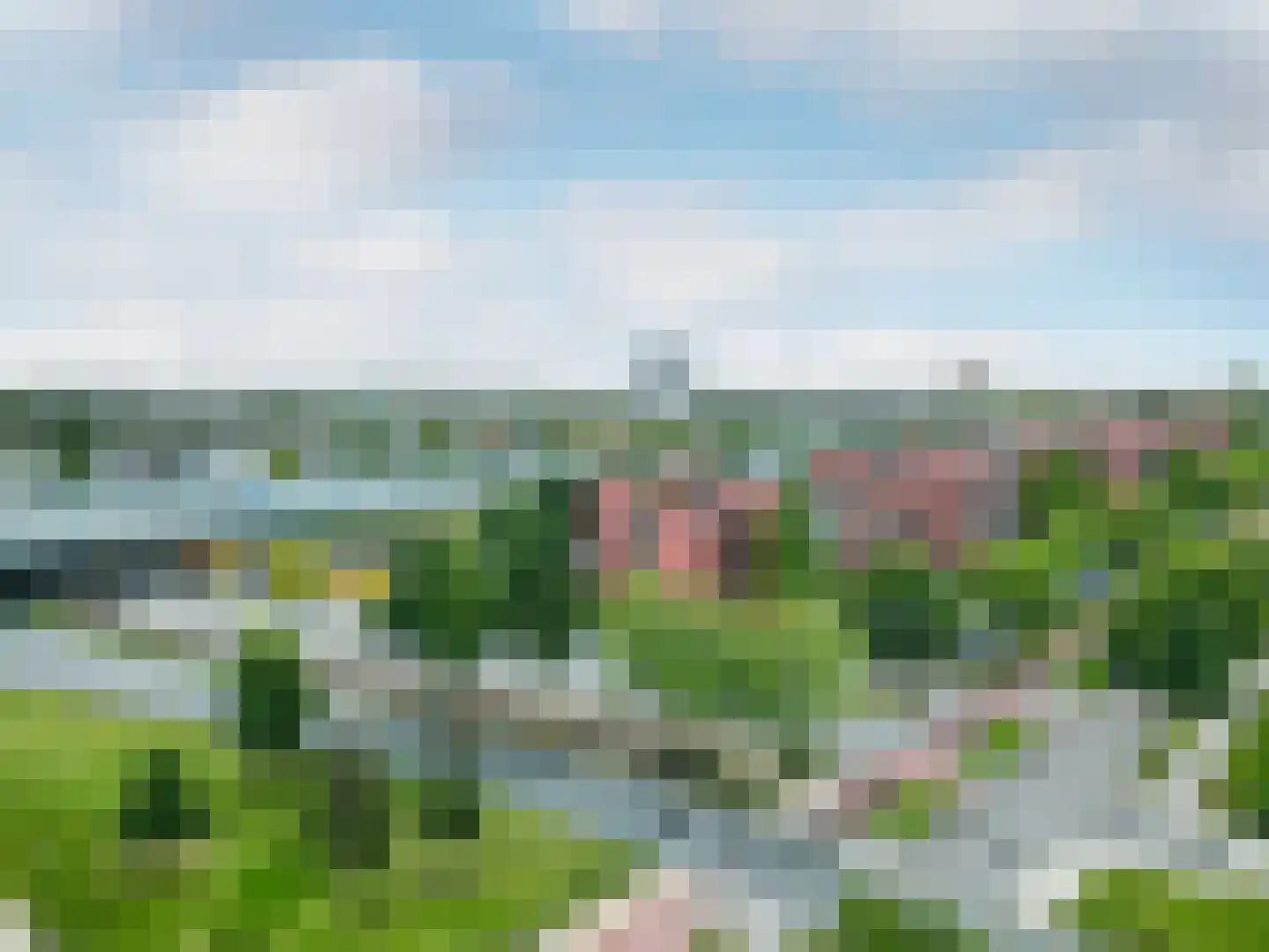 Laan der V.O.C. 224 Almere thumbnail 39