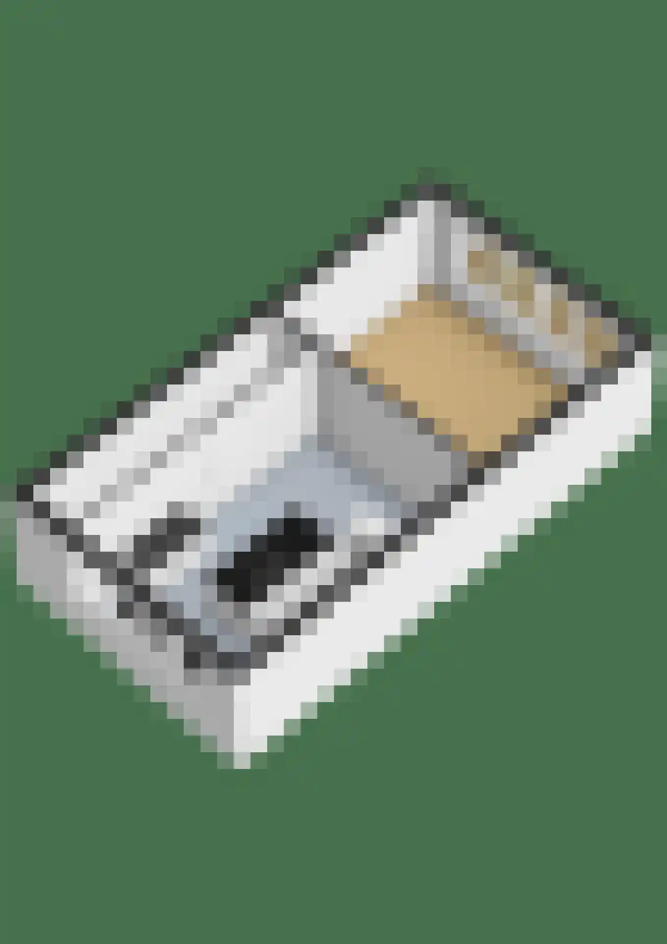 Laan der V.O.C. 224 Almere thumbnail 43
