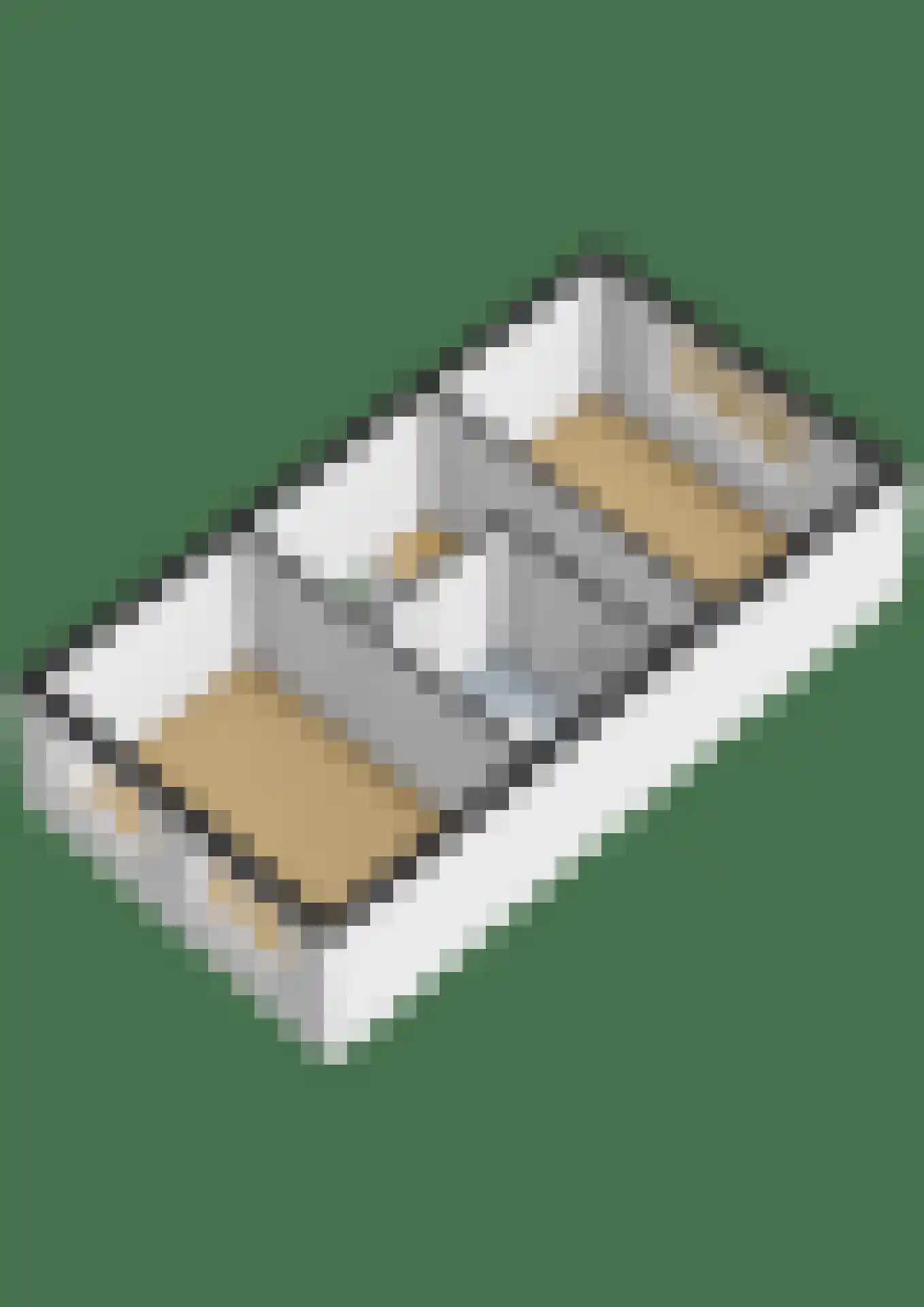 Laan der V.O.C. 224 Almere thumbnail 45
