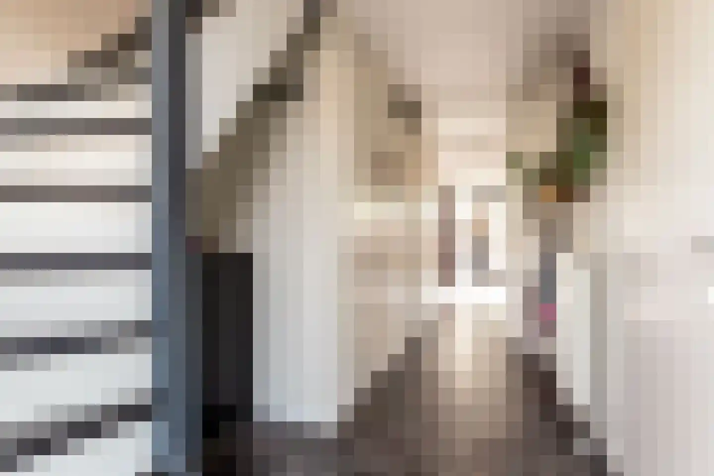Laan der V.O.C. 224 Almere thumbnail 5