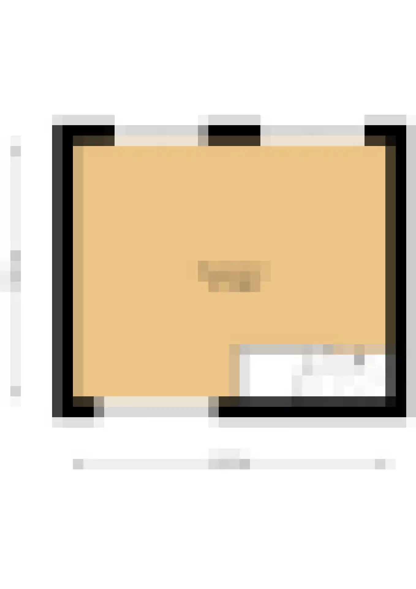 Laan der V.O.C. 224 Almere thumbnail 46