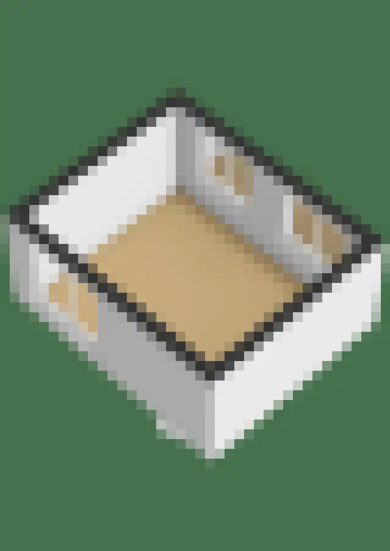 Laan der V.O.C. 224 Almere thumbnail 47