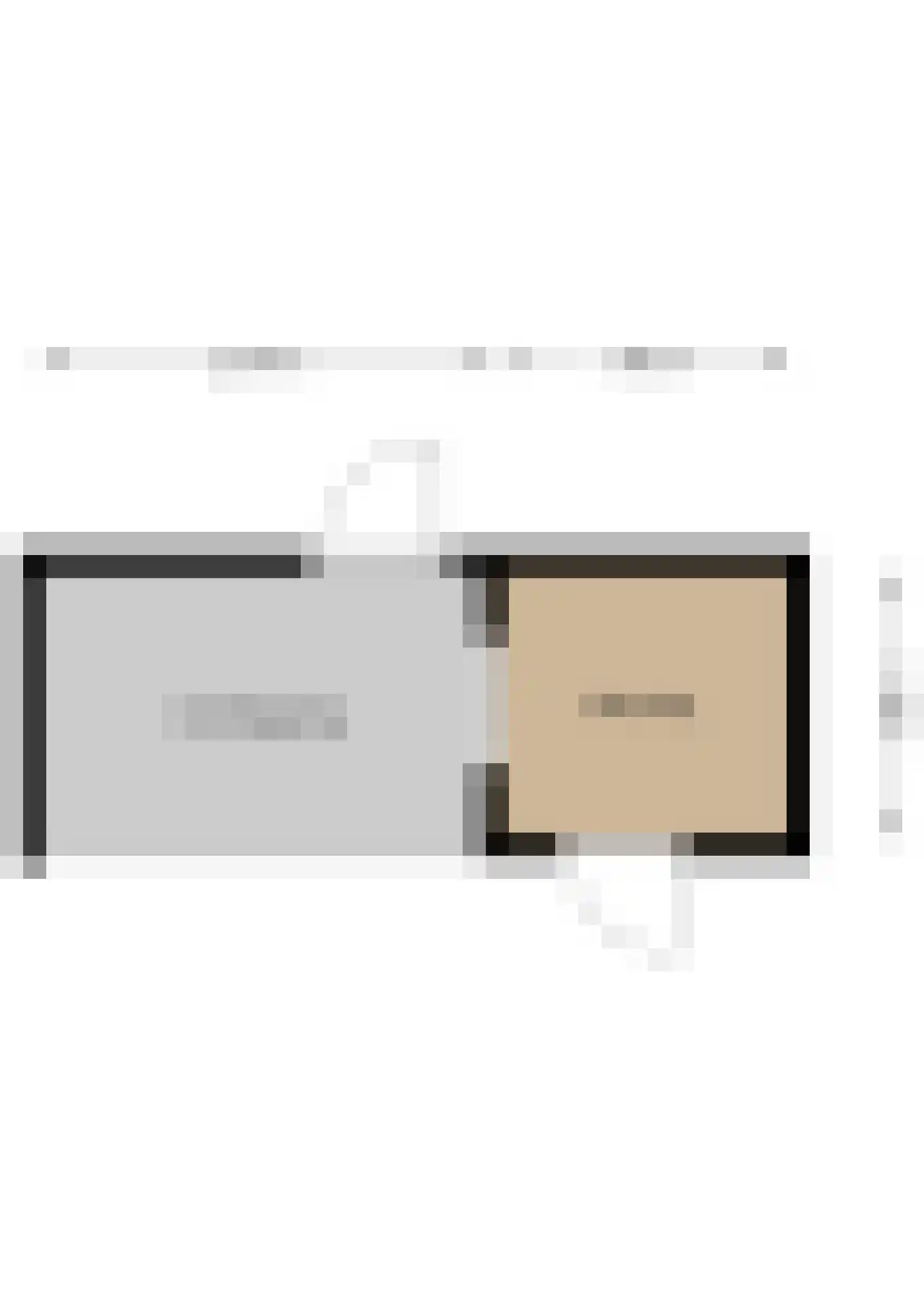 Laan der V.O.C. 224 Almere thumbnail 48