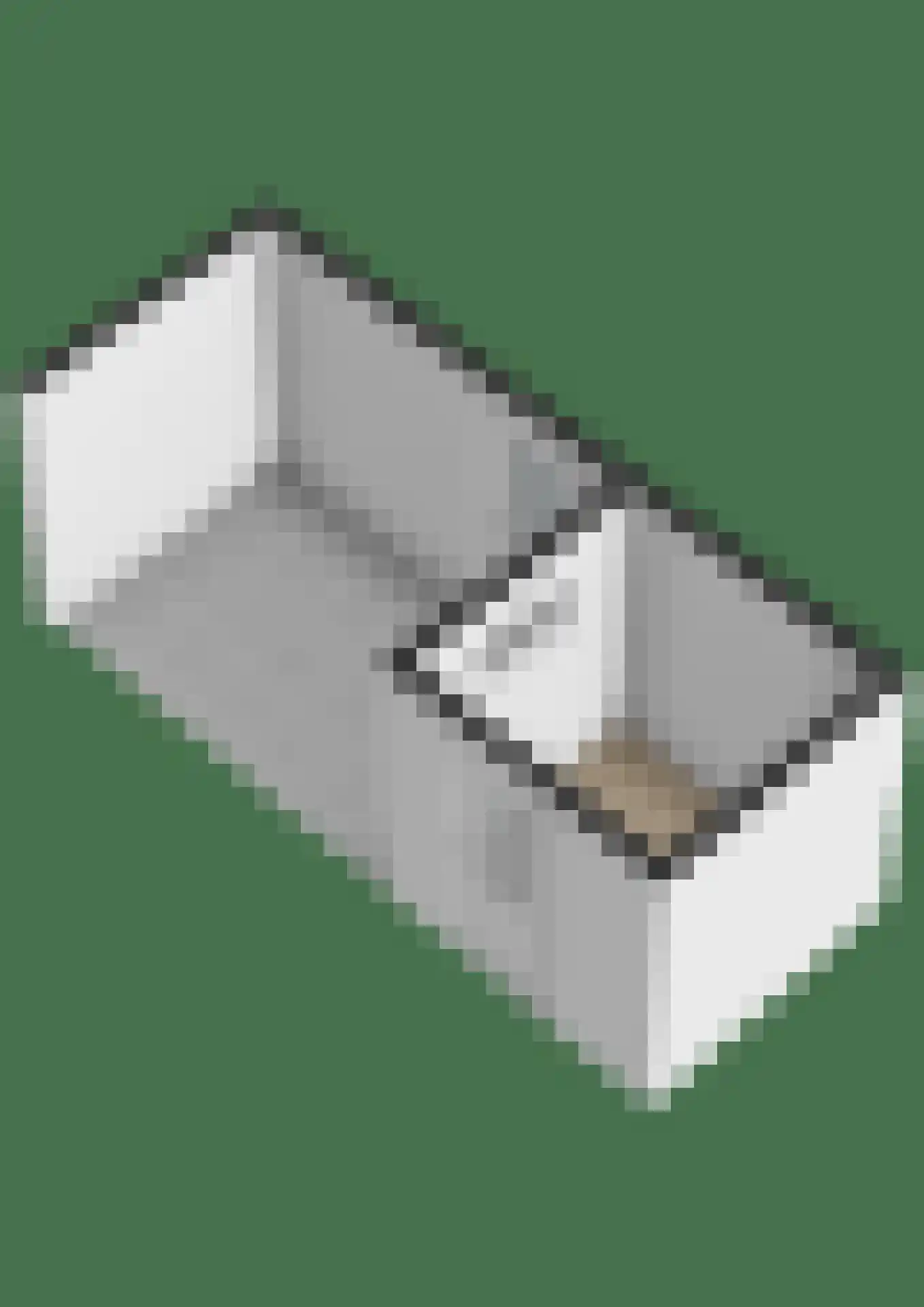 Laan der V.O.C. 224 Almere thumbnail 49