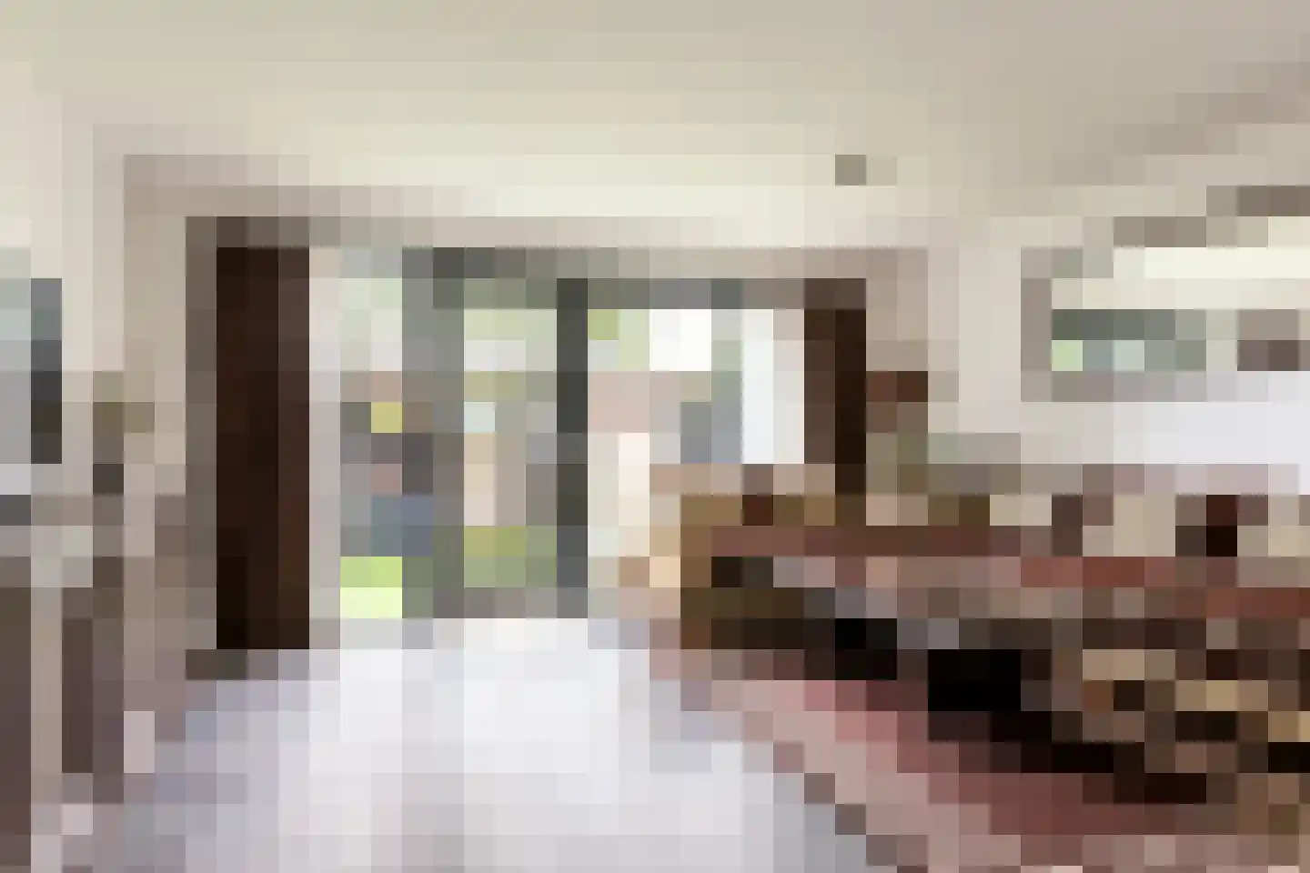 Laan der V.O.C. 224 Almere thumbnail 6