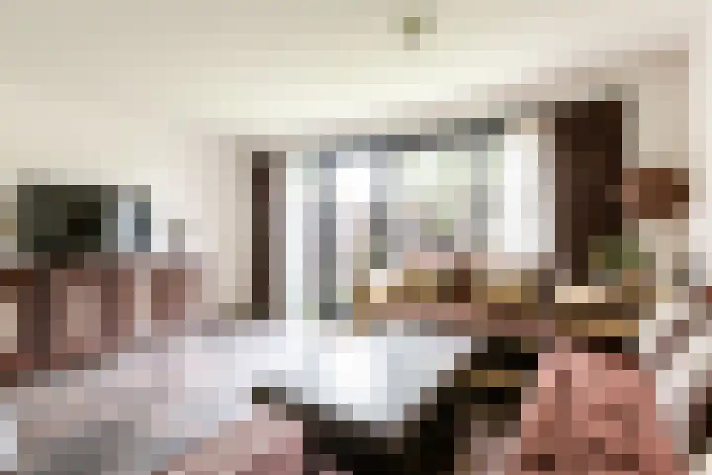 Laan der V.O.C. 224 Almere thumbnail 7