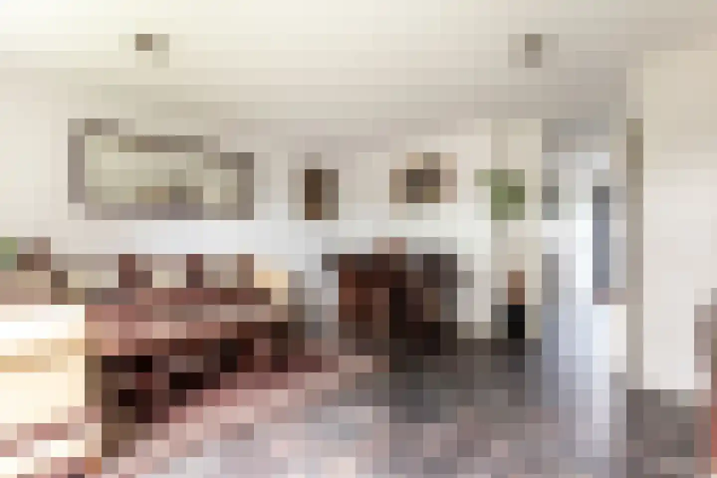 Laan der V.O.C. 224 Almere thumbnail 8