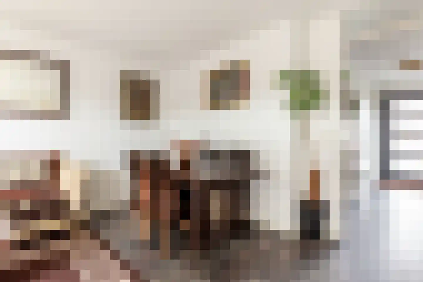 Laan der V.O.C. 224 Almere thumbnail 9