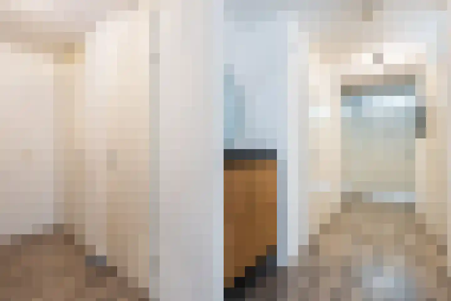 Laan der V.O.C. 272 Almere thumbnail 10