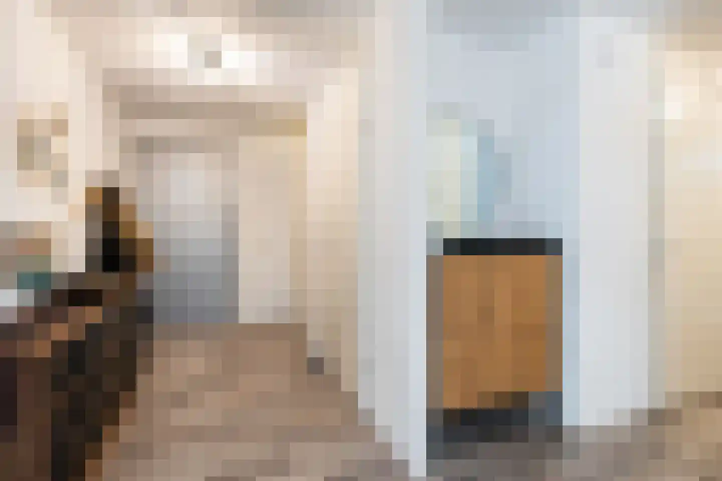Laan der V.O.C. 272 Almere thumbnail 11