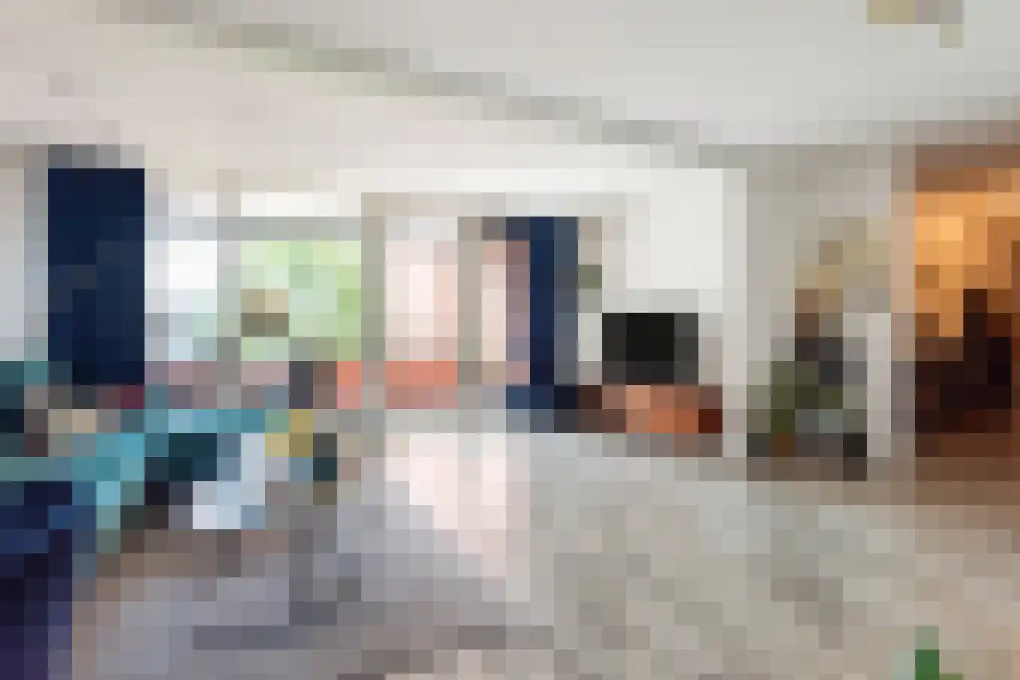 Laan der V.O.C. 272 Almere thumbnail 14