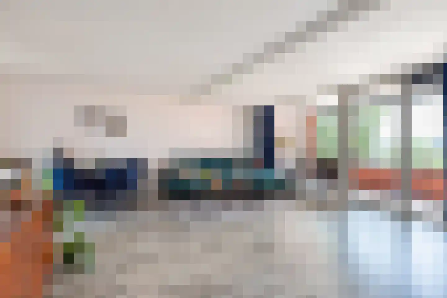 Laan der V.O.C. 272 Almere thumbnail 15