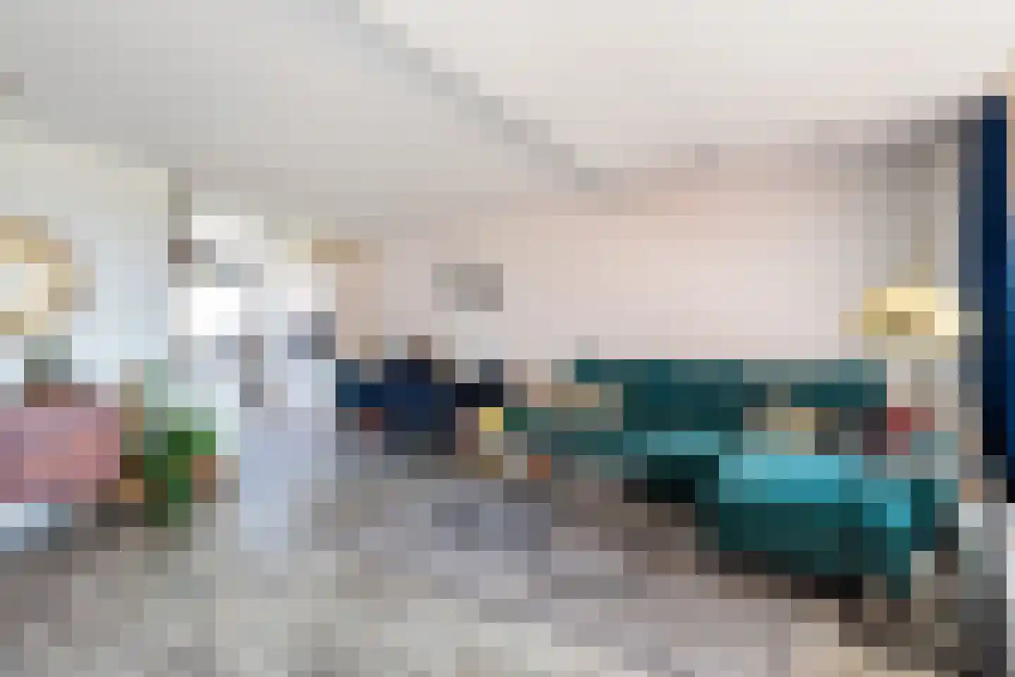 Laan der V.O.C. 272 Almere thumbnail 16