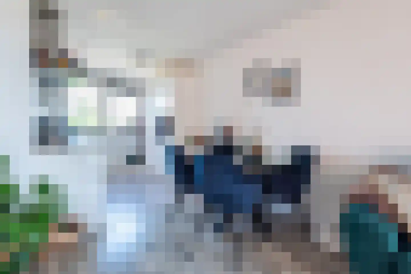 Laan der V.O.C. 272 Almere thumbnail 18