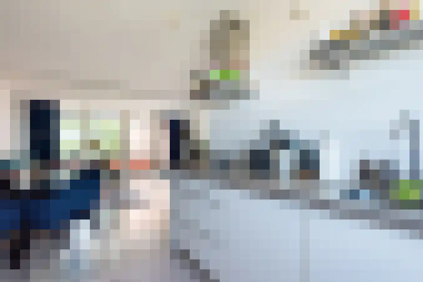 Laan der V.O.C. 272 Almere thumbnail 19