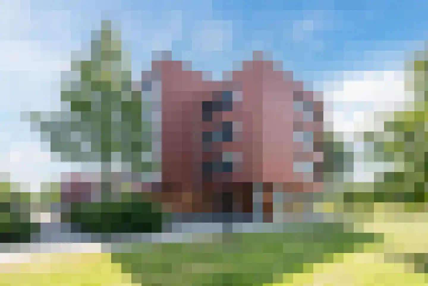 Laan der V.O.C. 272 Almere foto 2