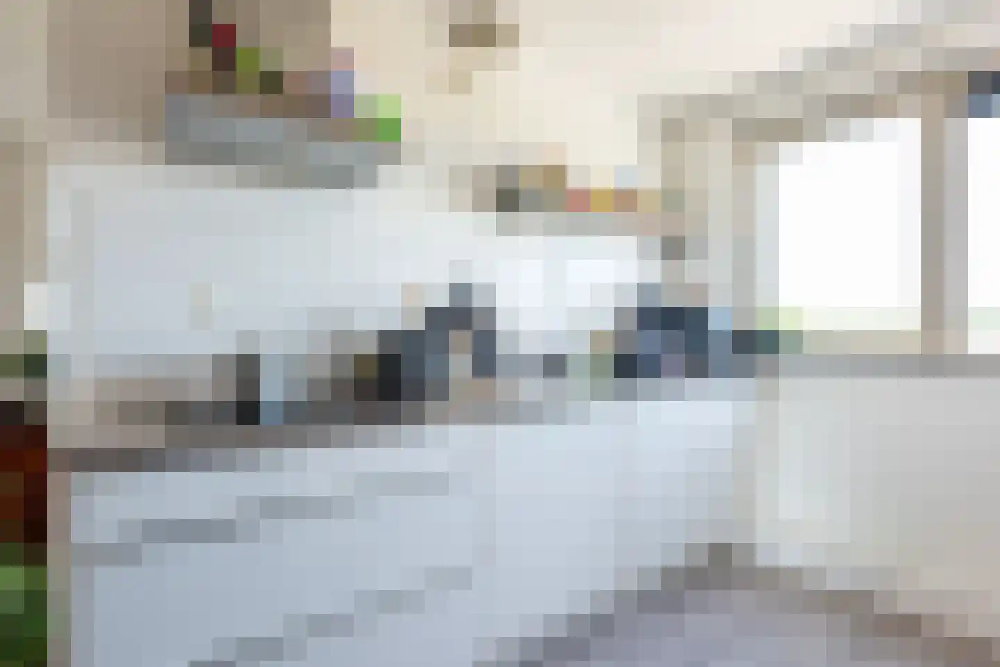 Laan der V.O.C. 272 Almere thumbnail 20