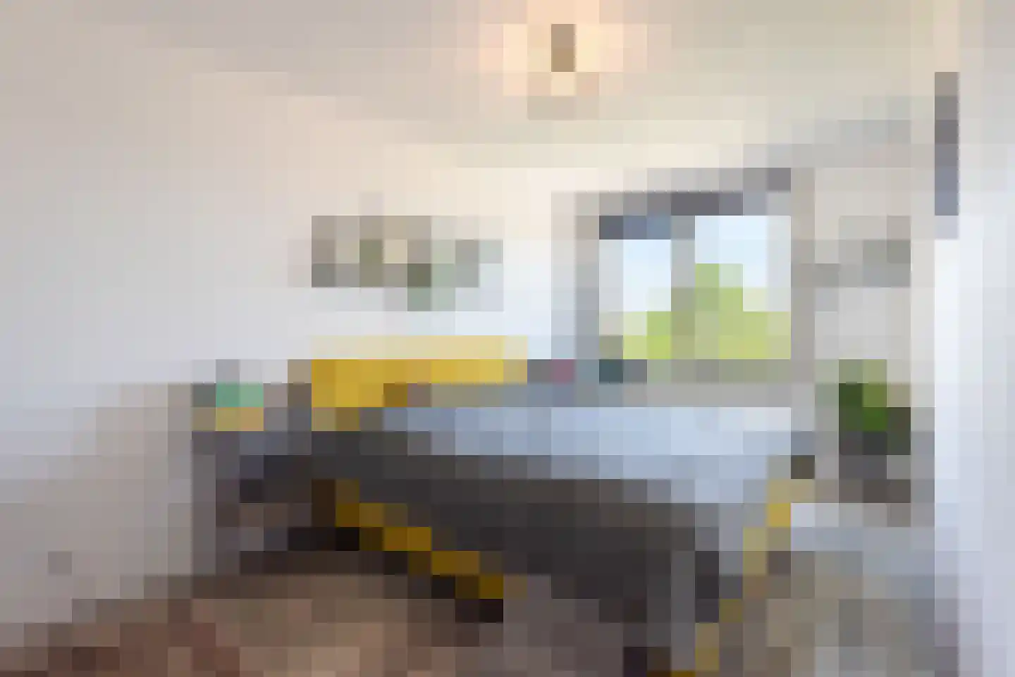 Laan der V.O.C. 272 Almere thumbnail 21