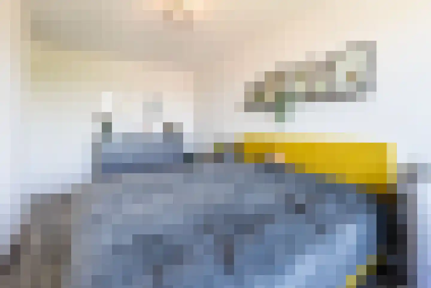 Laan der V.O.C. 272 Almere thumbnail 22