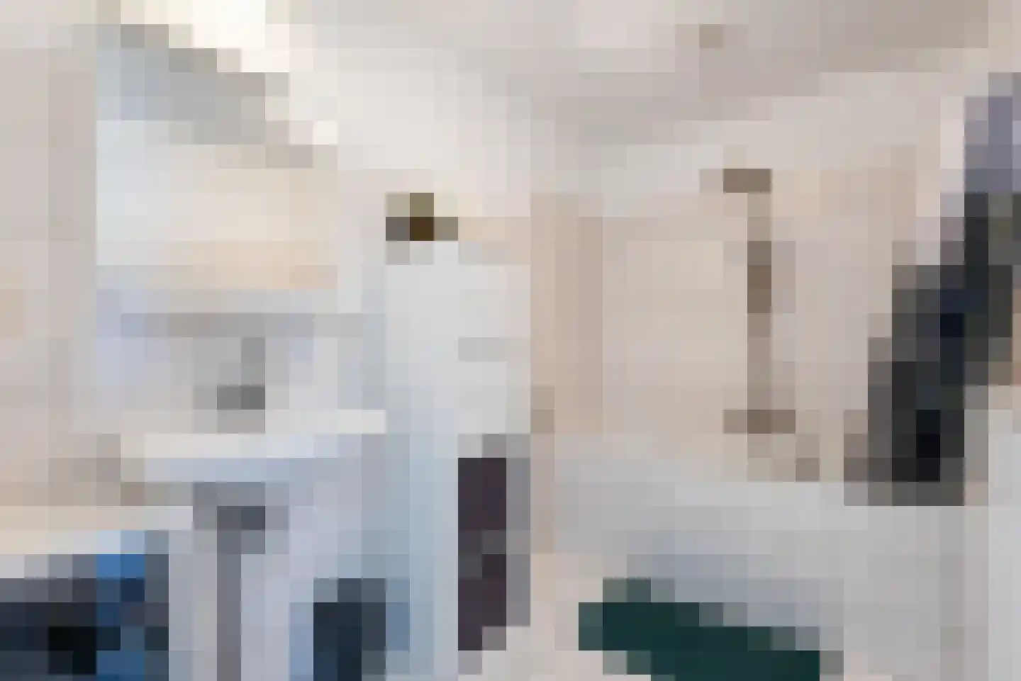 Laan der V.O.C. 272 Almere thumbnail 23