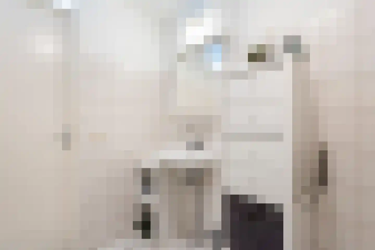 Laan der V.O.C. 272 Almere thumbnail 24