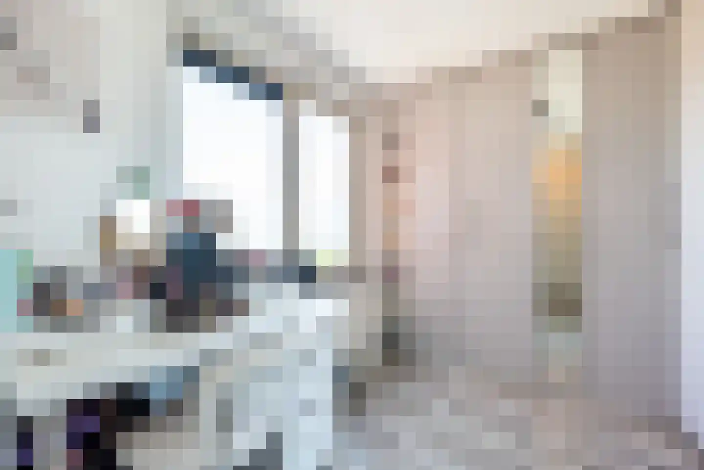 Laan der V.O.C. 272 Almere thumbnail 25