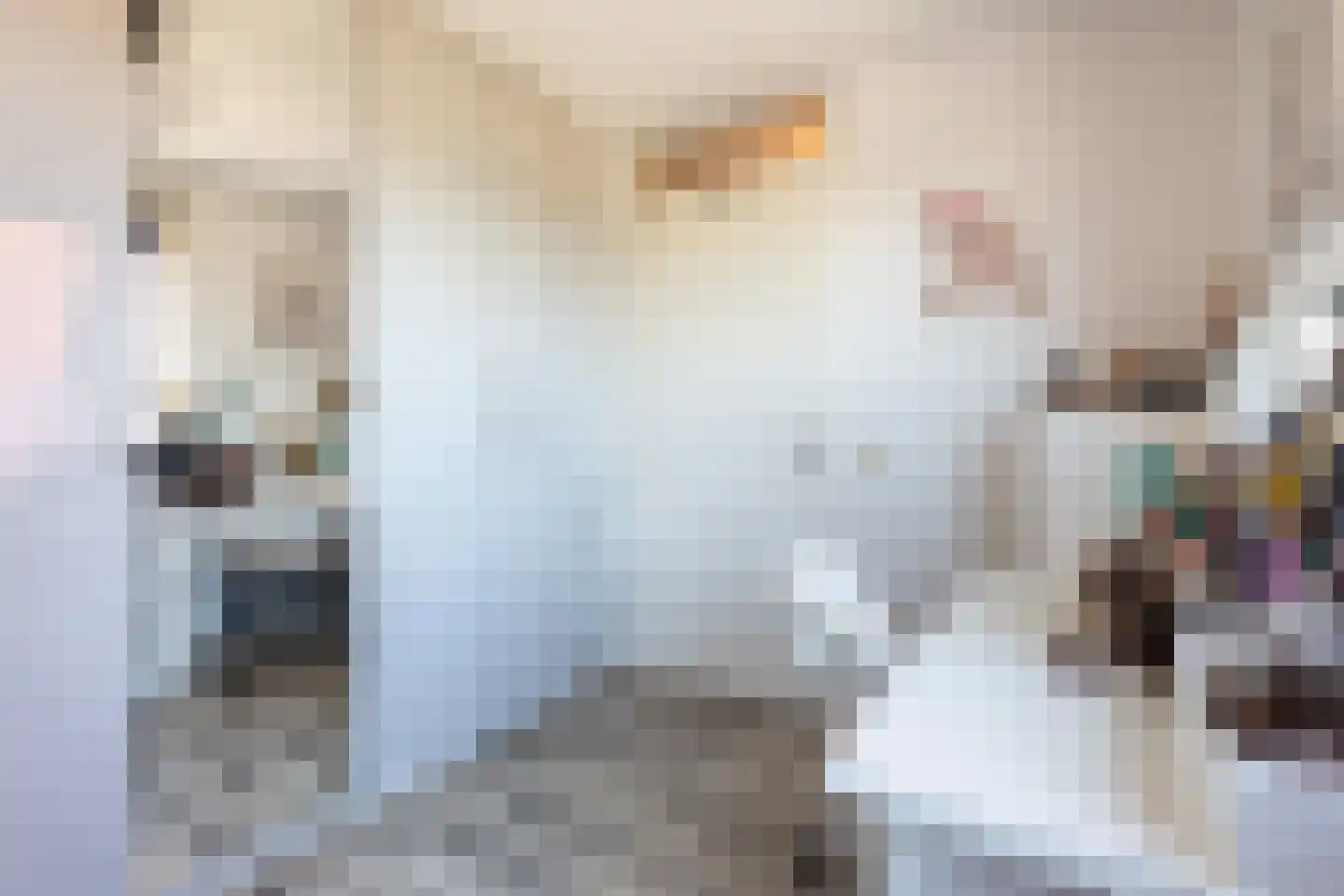 Laan der V.O.C. 272 Almere thumbnail 26