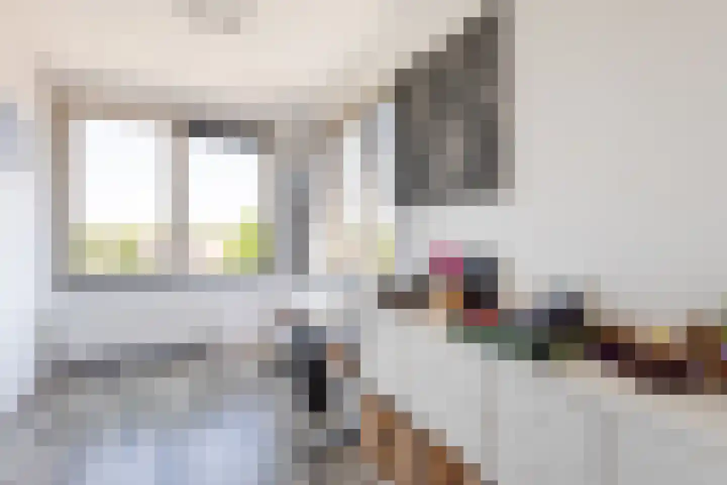 Laan der V.O.C. 272 Almere thumbnail 27