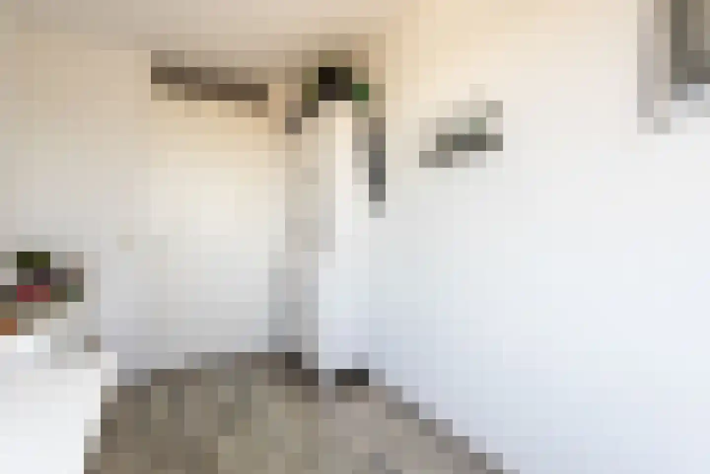 Laan der V.O.C. 272 Almere thumbnail 28