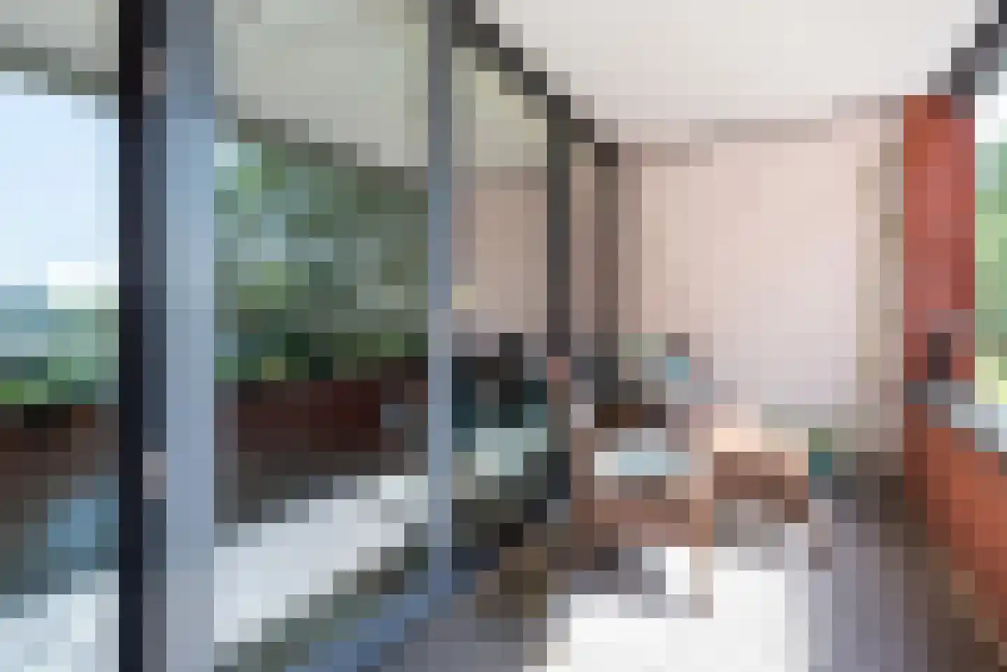 Laan der V.O.C. 272 Almere thumbnail 29