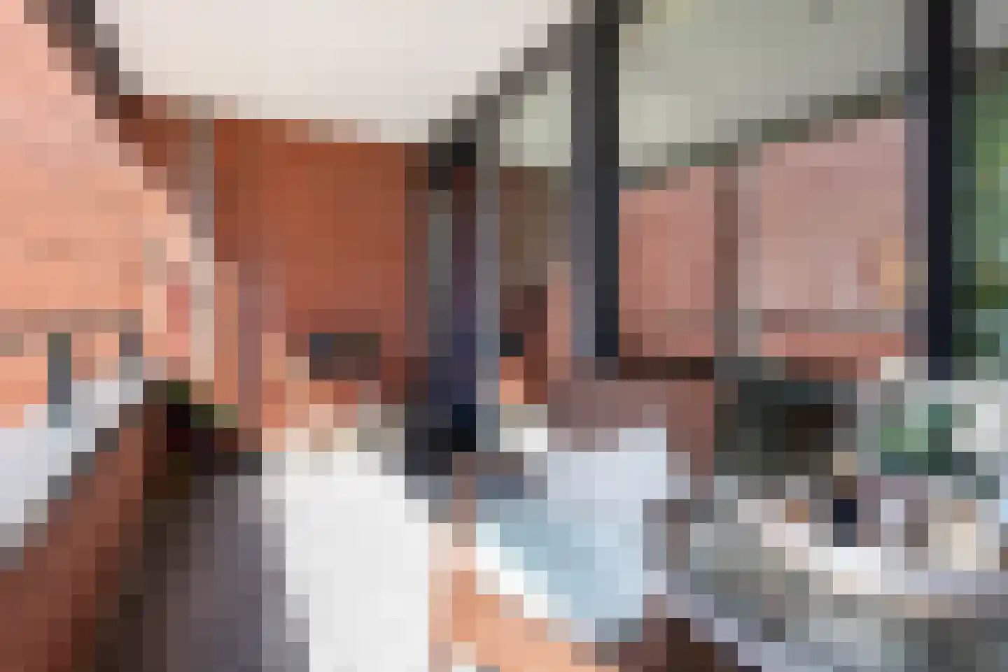 Laan der V.O.C. 272 Almere thumbnail 30