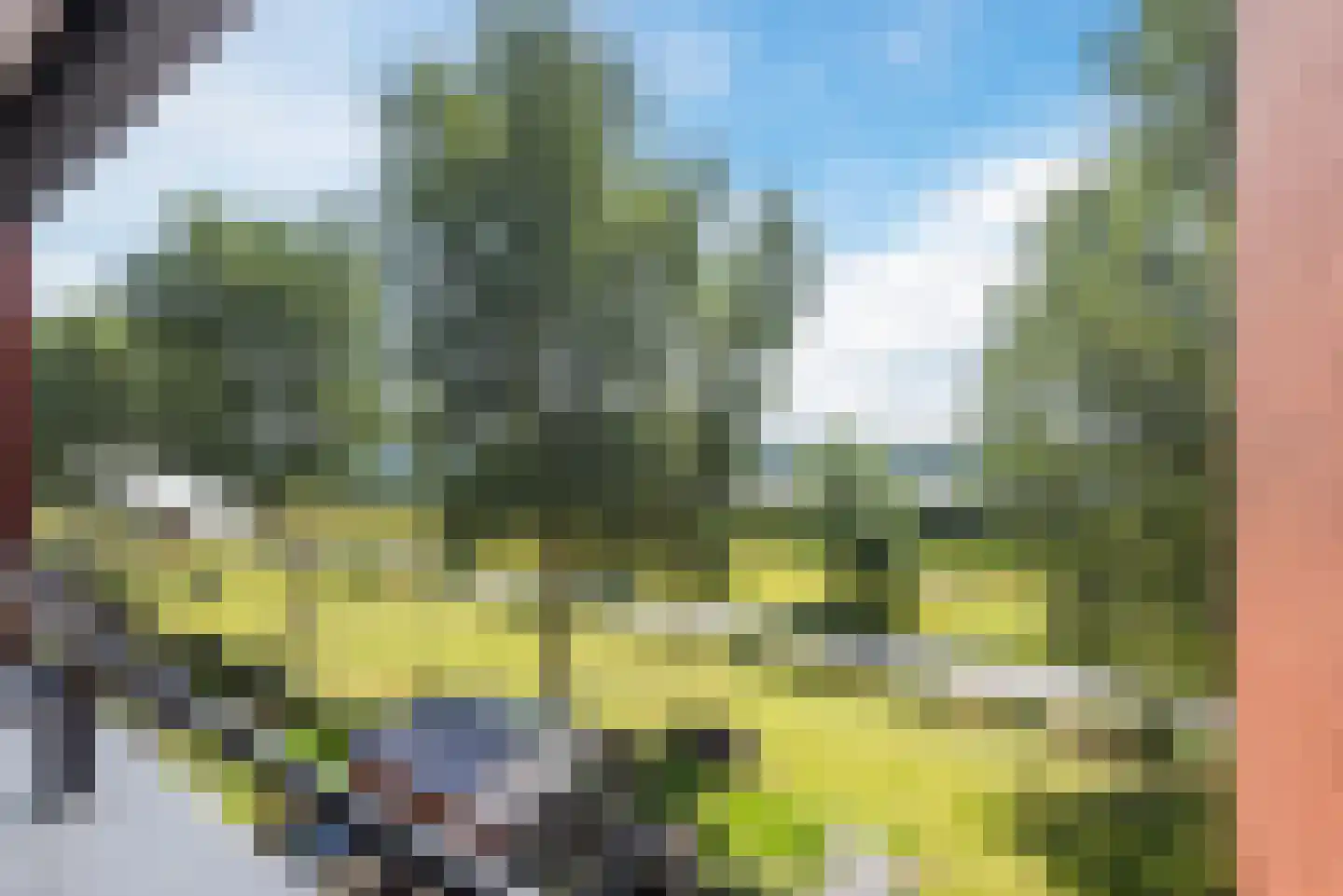 Laan der V.O.C. 272 Almere thumbnail 31