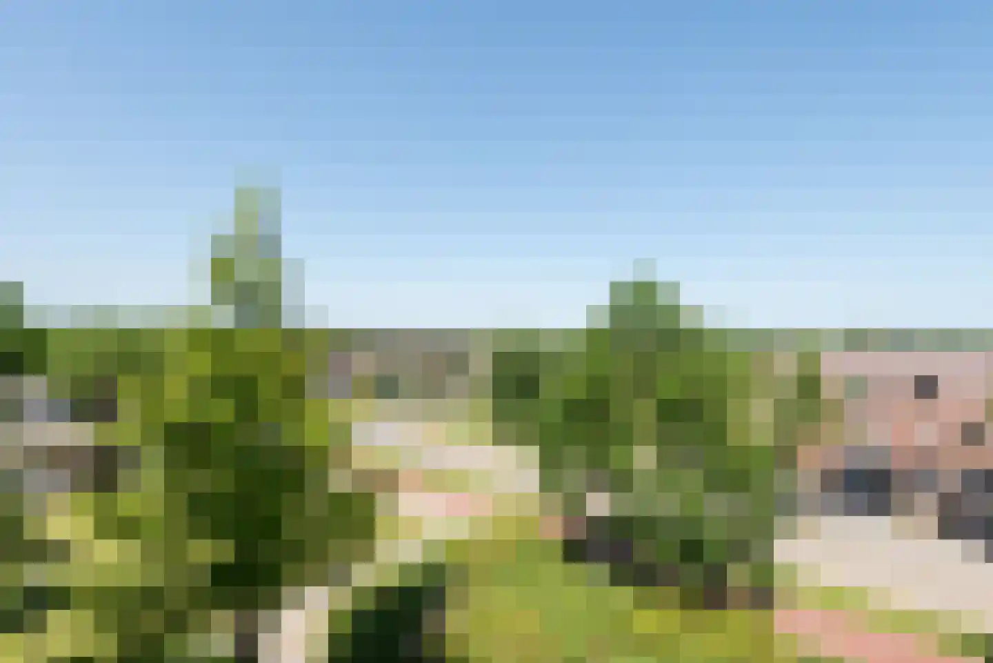 Laan der V.O.C. 272 Almere thumbnail 32