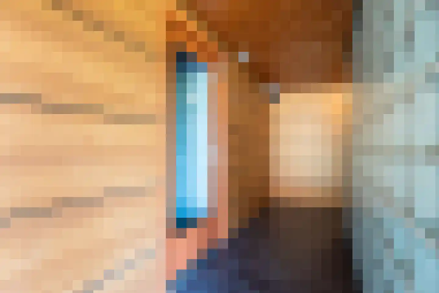 Laan der V.O.C. 272 Almere thumbnail 33