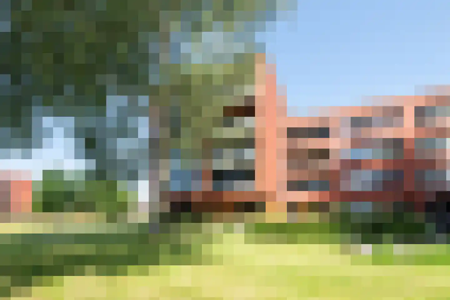 Laan der V.O.C. 272 Almere thumbnail 34