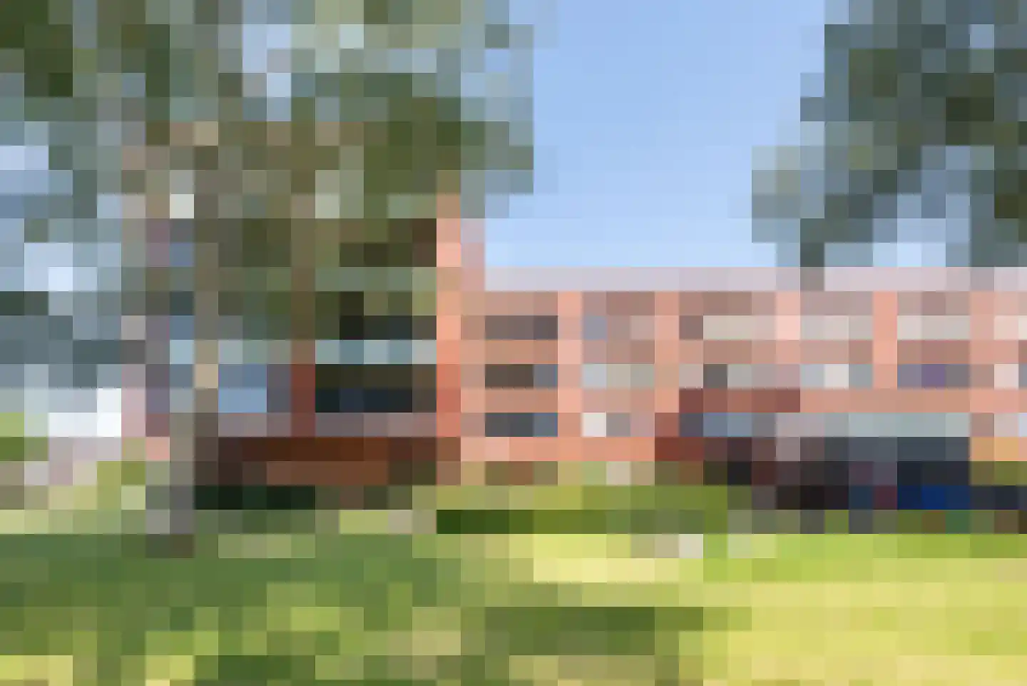 Laan der V.O.C. 272 Almere thumbnail 35