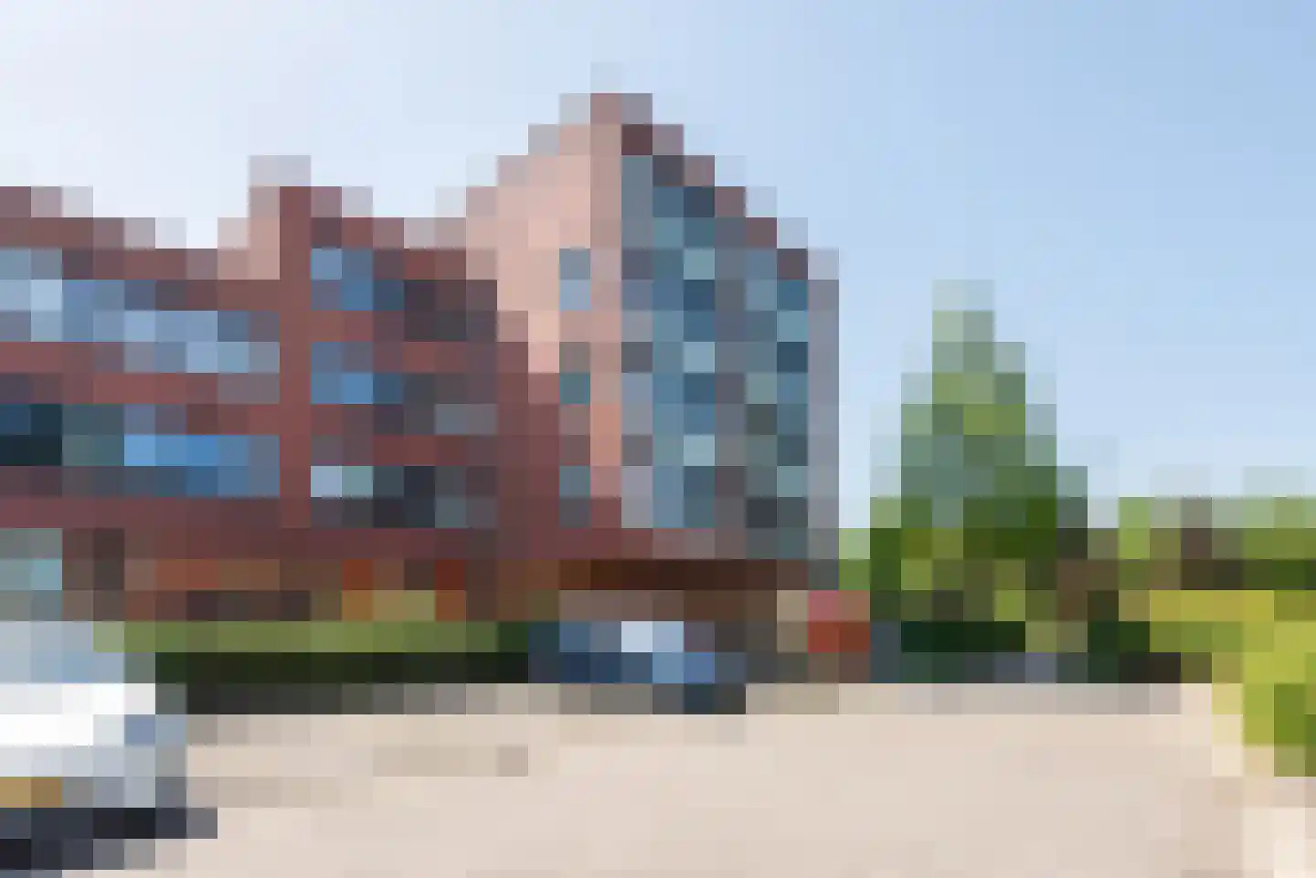Laan der V.O.C. 272 Almere thumbnail 36