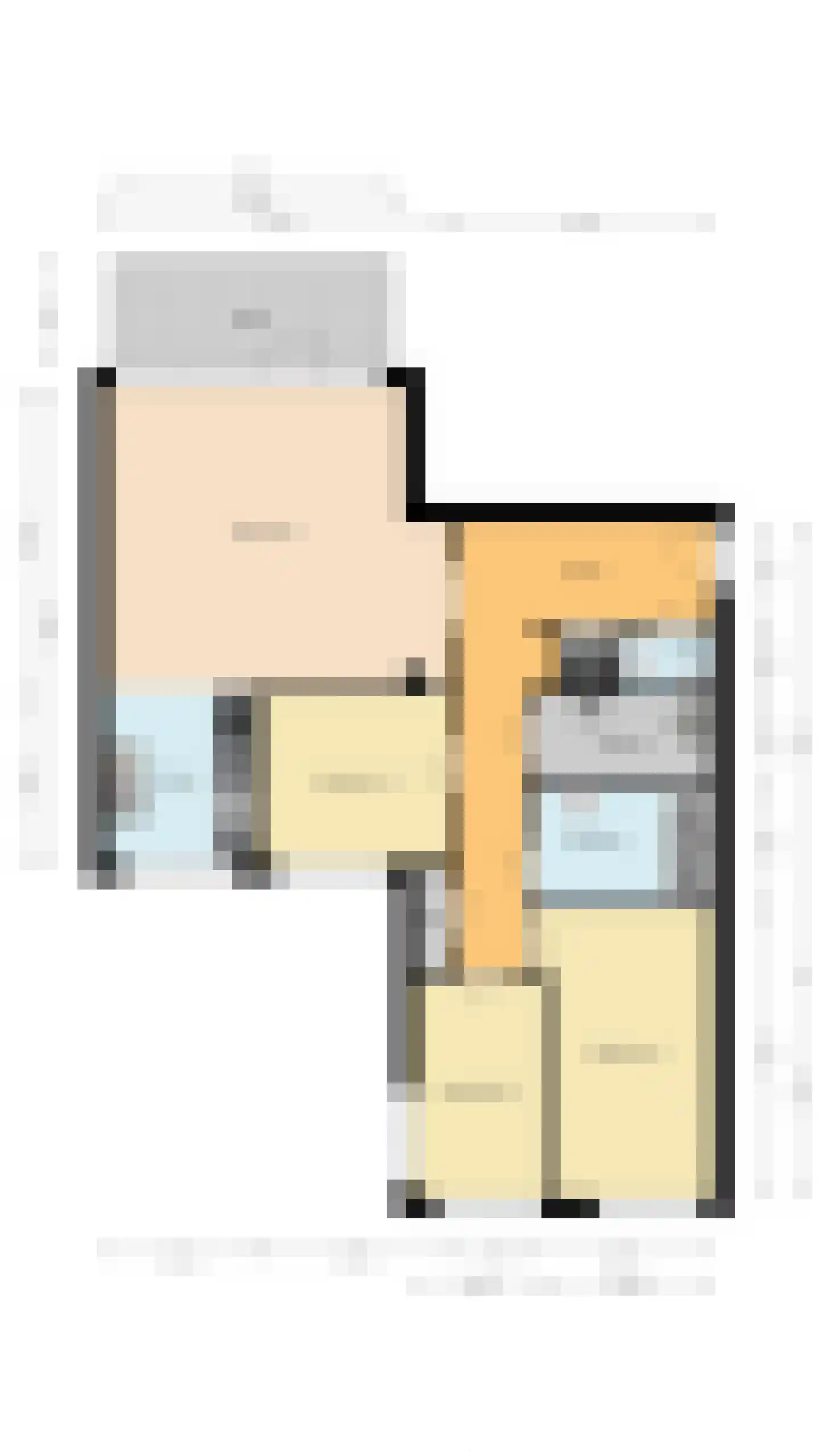 Laan der V.O.C. 272 Almere thumbnail 37