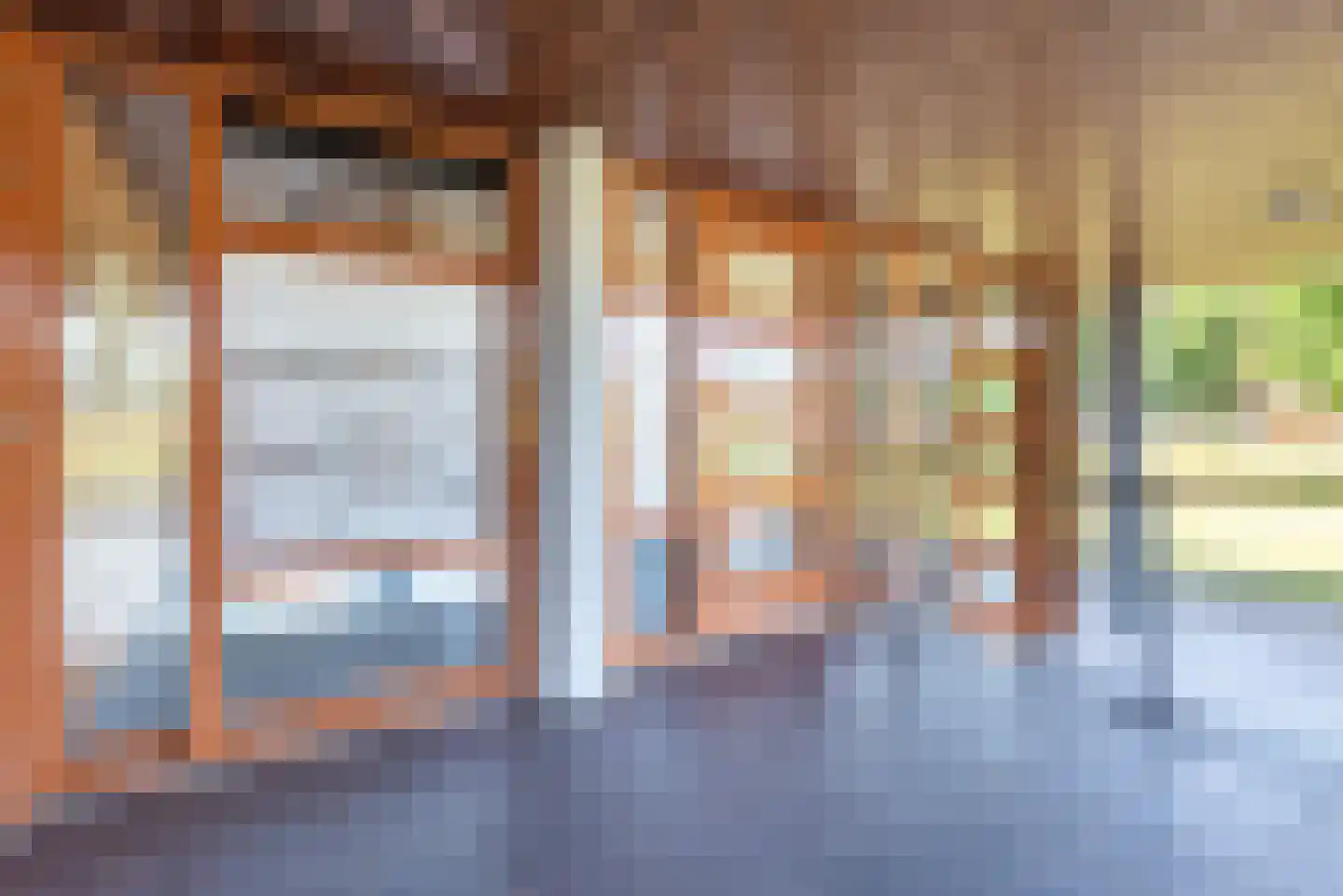 Laan der V.O.C. 272 Almere thumbnail 4