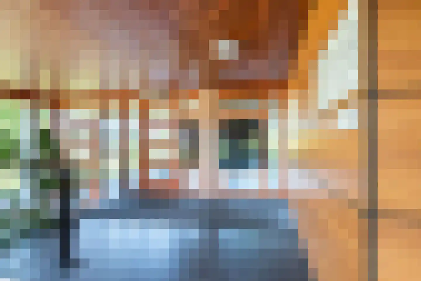 Laan der V.O.C. 272 Almere thumbnail 5
