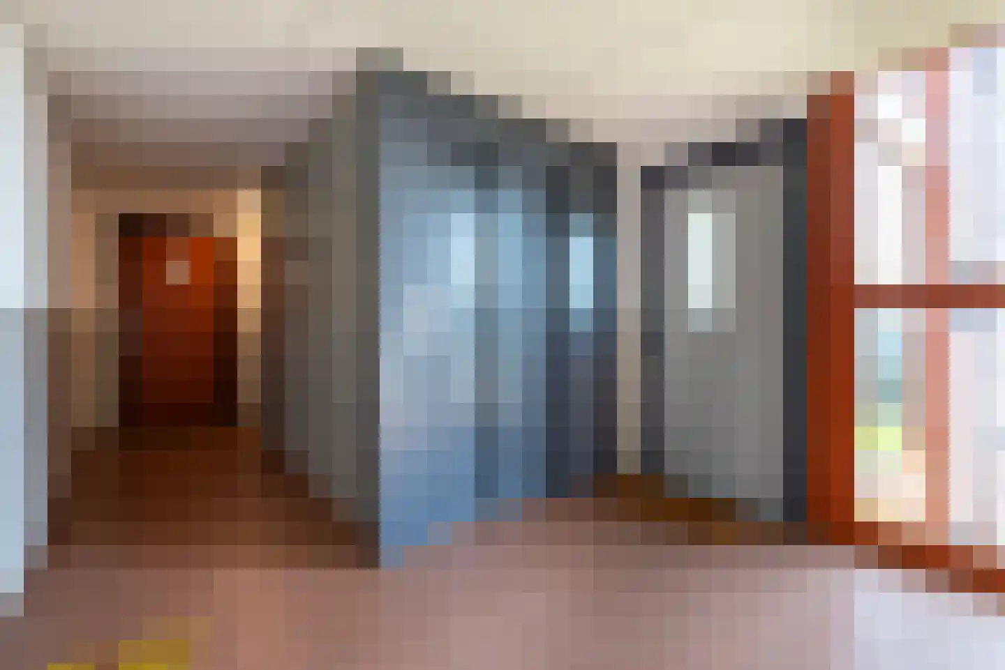 Laan der V.O.C. 272 Almere thumbnail 6