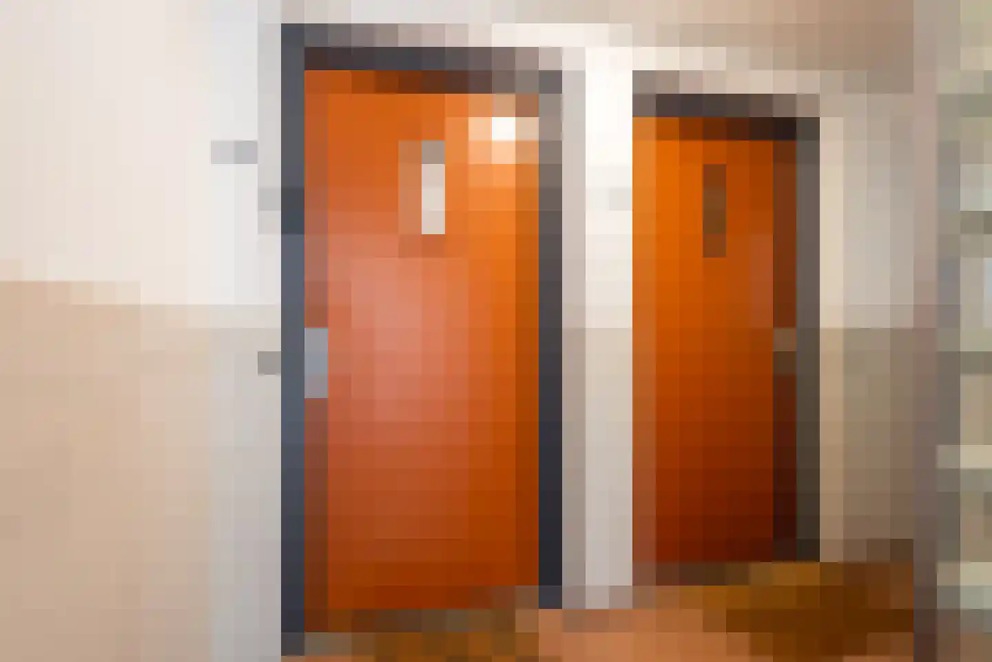 Laan der V.O.C. 272 Almere thumbnail 7