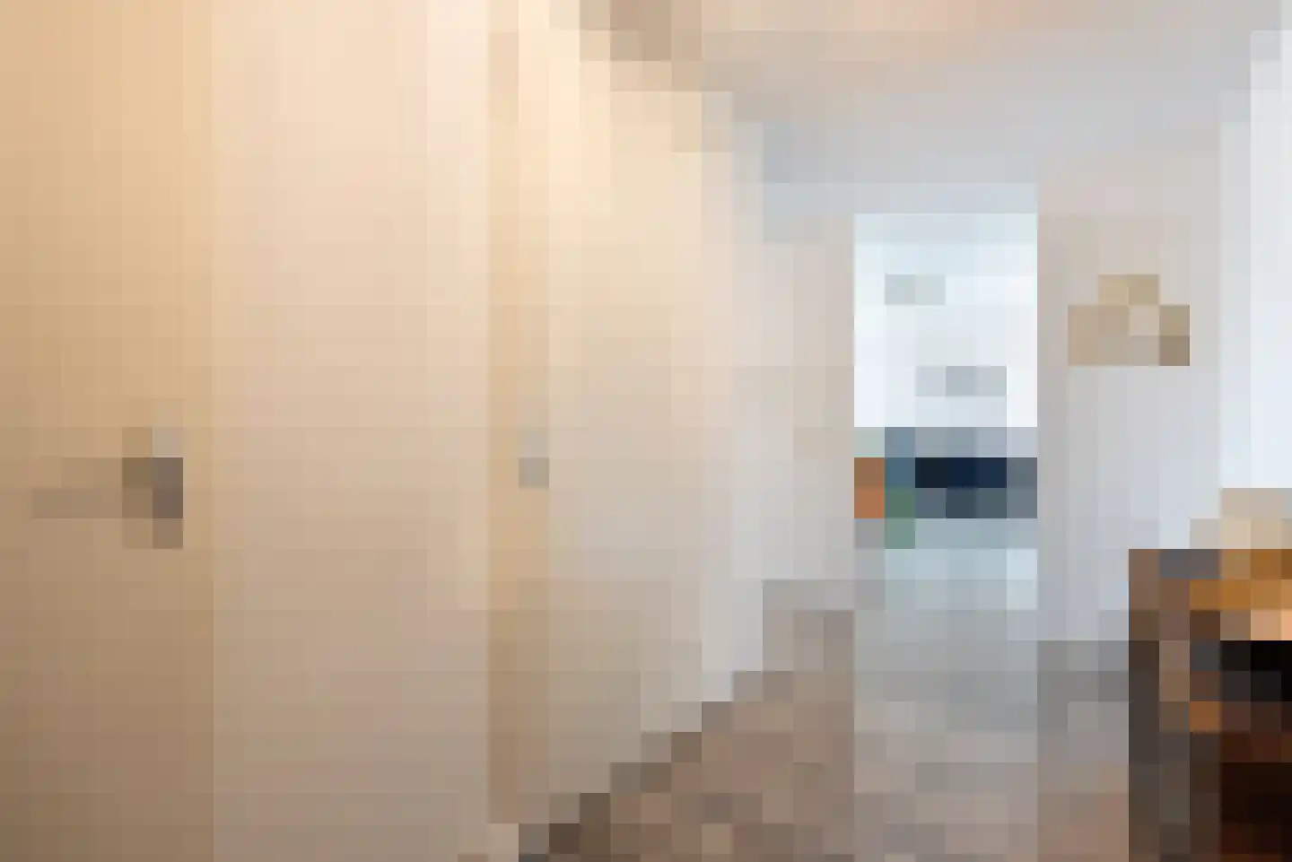 Laan der V.O.C. 272 Almere thumbnail 8