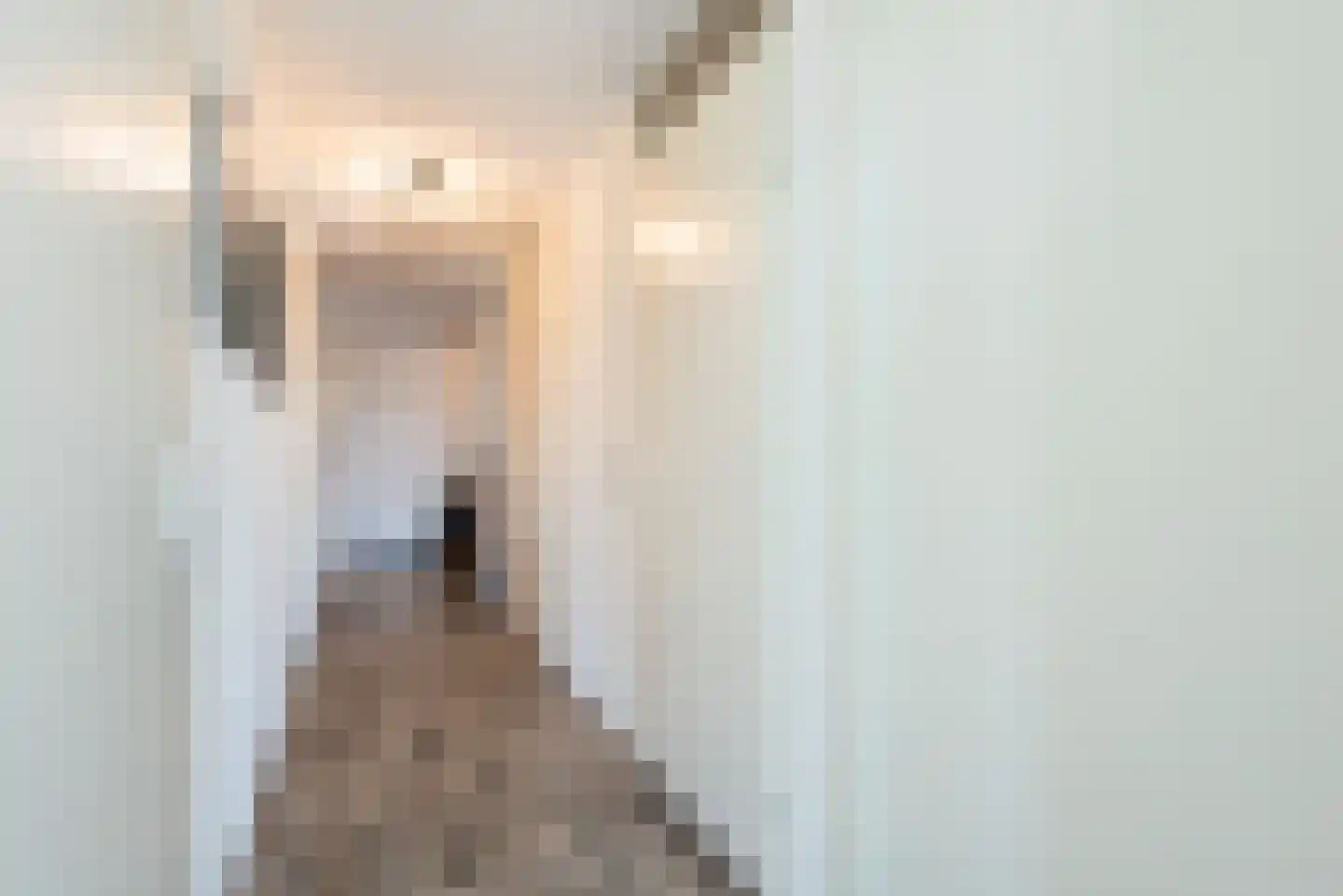Laan der V.O.C. 272 Almere thumbnail 9