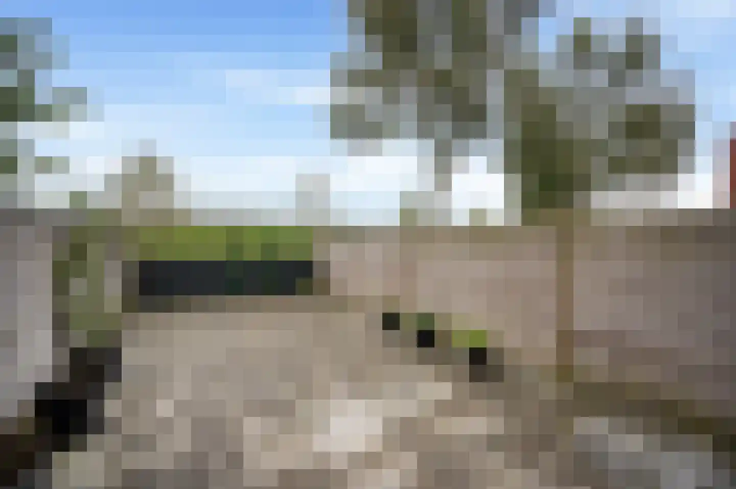 Laan der V.O.C. 296 Almere thumbnail 10