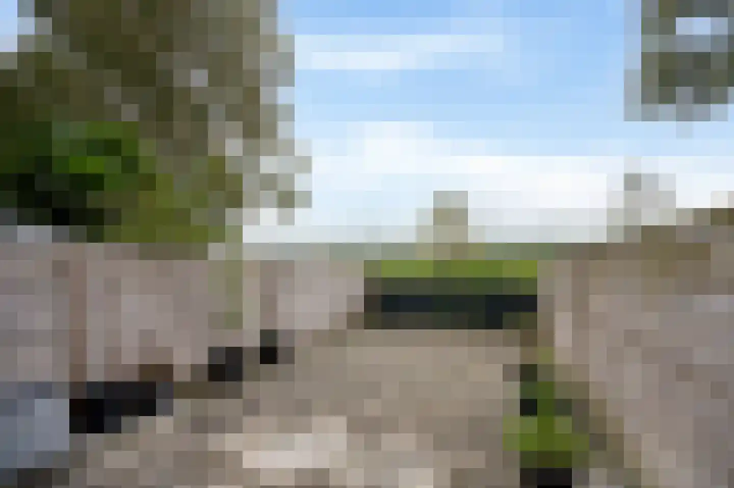 Laan der V.O.C. 296 Almere thumbnail 11