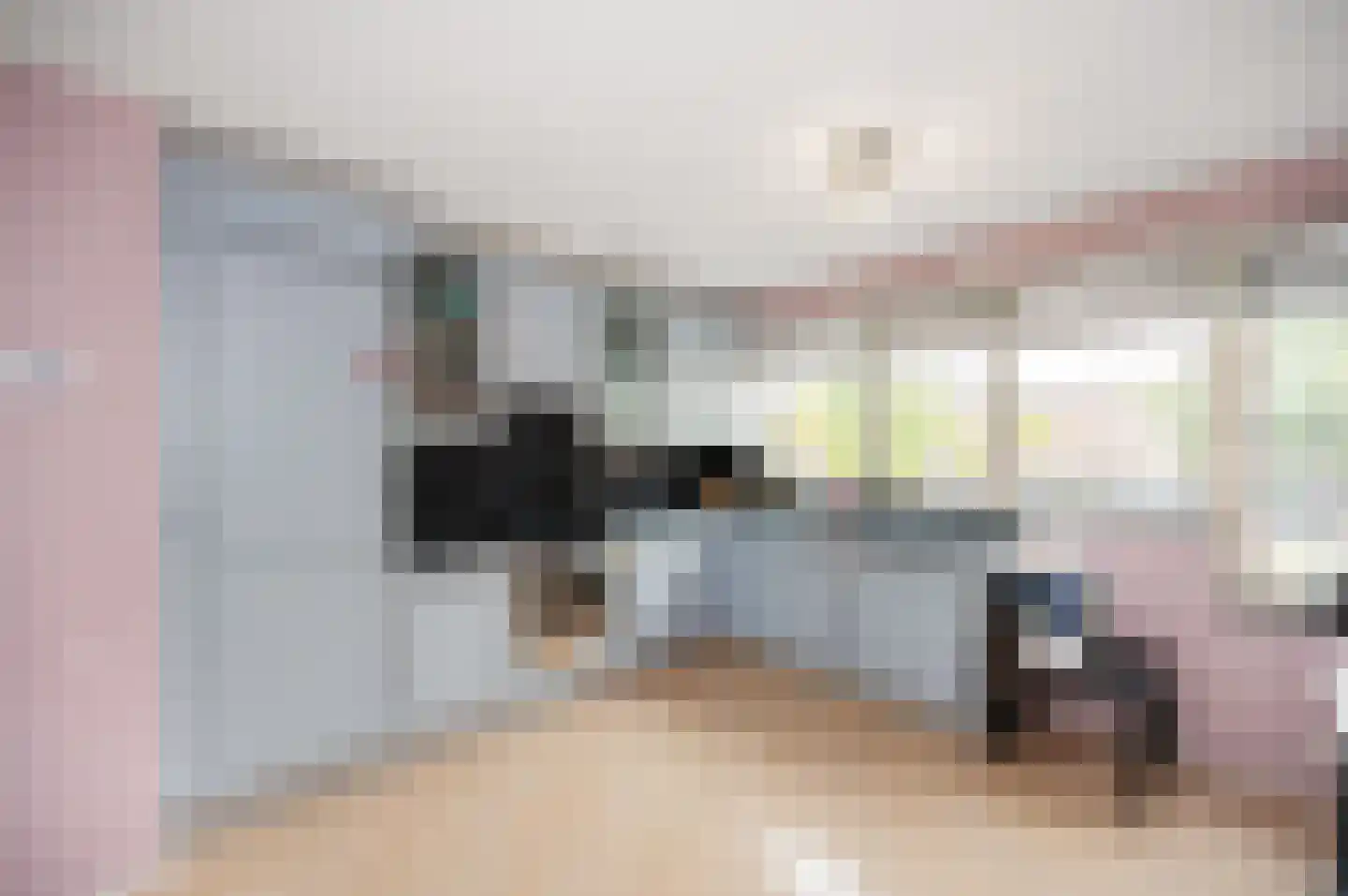 Laan der V.O.C. 296 Almere thumbnail 12